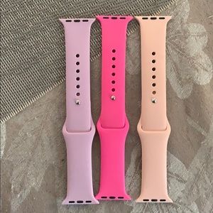 Apple Watch Bands